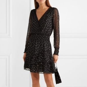 Michael Kors Dress, S